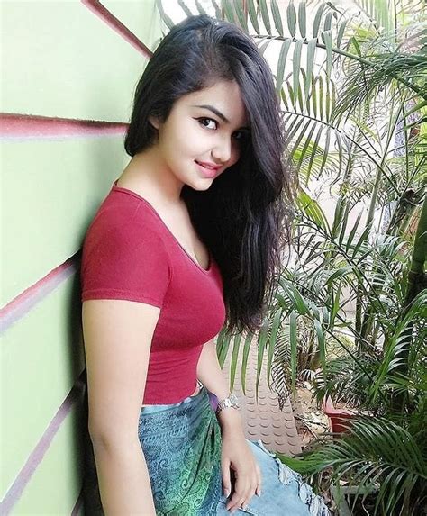 Cute Indian Porn (34,555) @ Porzo.com